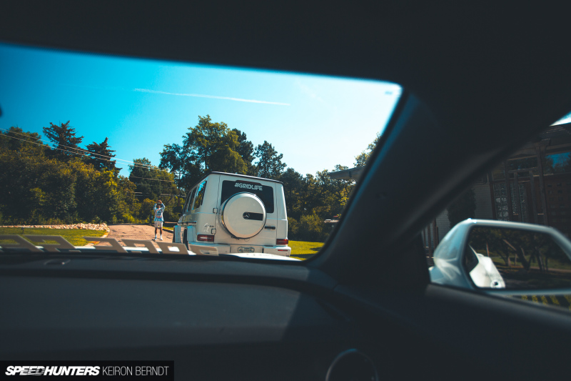 Faith to Move Mountains – Gridlife Alpine Horizion 2019 – Keiron Berndt –&nbsp;Speedhunters-0051