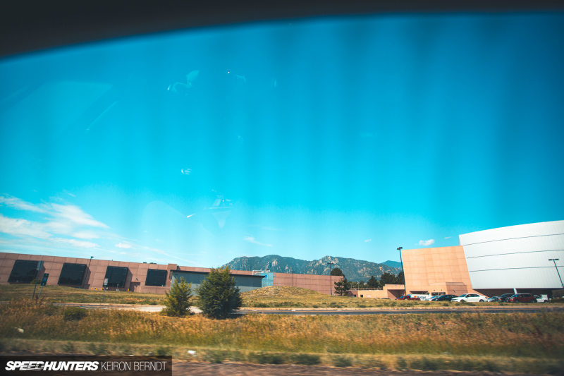 Faith to Move Mountains – Gridlife Alpine Horizion 2019 – Keiron Berndt –&nbsp;Speedhunters-0071