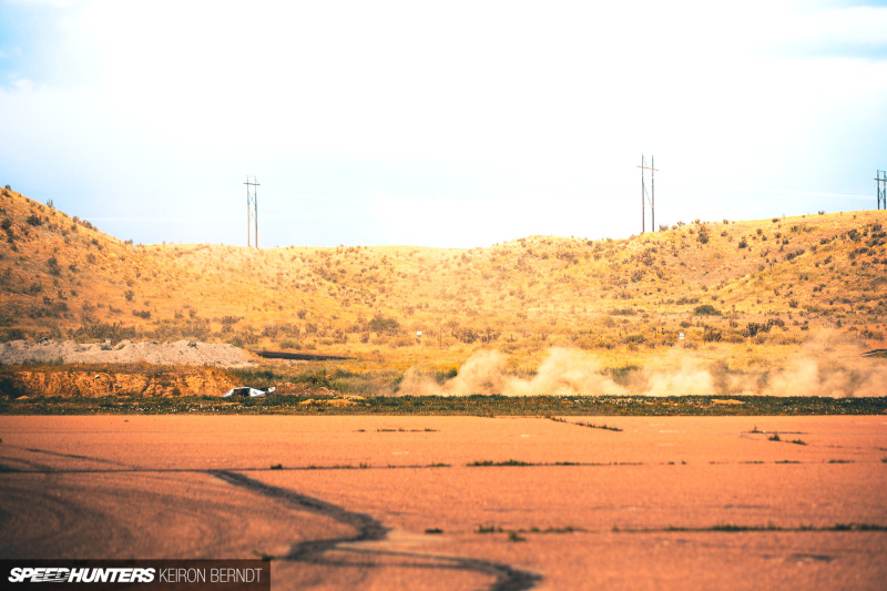 Faith to Move Mountains – Gridlife Alpine Horizion 2019 – Keiron Berndt –&nbsp;Speedhunters-0304