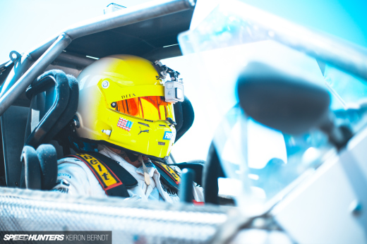Faith to Move Mountains – Gridlife Alpine Horizion 2019 – Keiron Berndt –&nbsp;Speedhunters-0444