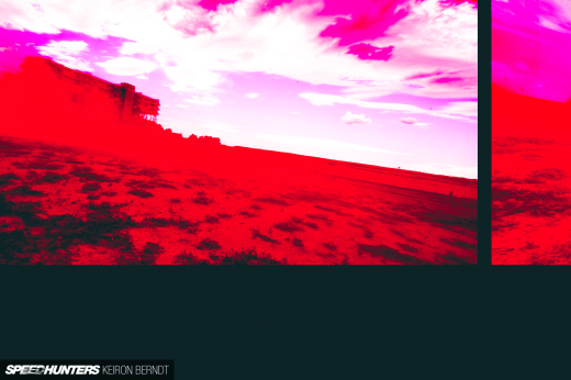 Faith to Move Mountains – Gridlife Alpine Horizion 2019 – Keiron Berndt –&nbsp;Speedhunters-0749