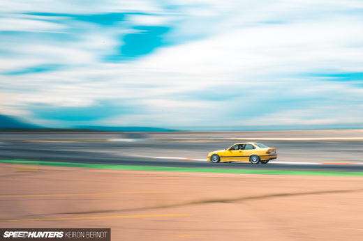 Faith to Move Mountains – Gridlife Alpine Horizion 2019 – Keiron Berndt –&nbsp;Speedhunters-0889