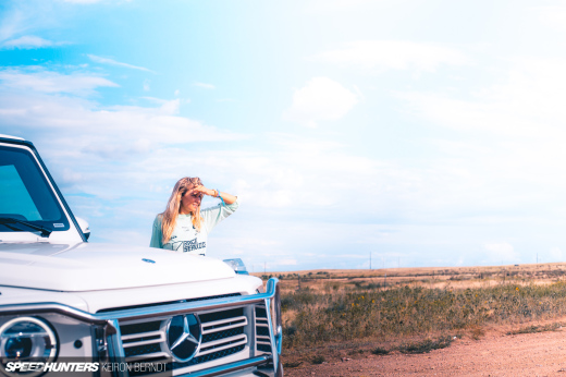 Faith to Move Mountains – Gridlife Alpine Horizion 2019 – Keiron Berndt –&nbsp;Speedhunters-0899