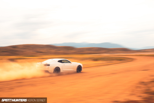 Faith to Move Mountains – Gridlife Alpine Horizion 2019 – Keiron Berndt –&nbsp;Speedhunters-0950