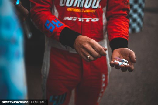 Faith to Move Mountains – Gridlife Alpine Horizion 2019 – Keiron Berndt –&nbsp;Speedhunters-1070