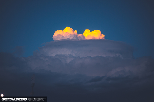 Faith to Move Mountains – Gridlife Alpine Horizion 2019 – Keiron Berndt –&nbsp;Speedhunters-1281