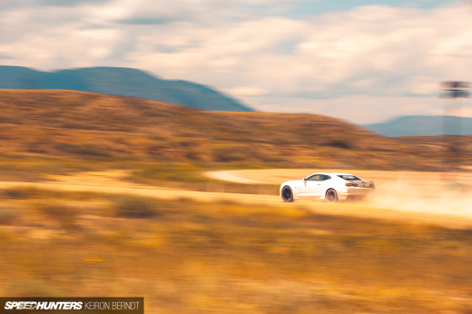 Faith to Move Mountains – Gridlife Alpine Horizion 2019 – Keiron Berndt –&nbsp;Speedhunters-1425