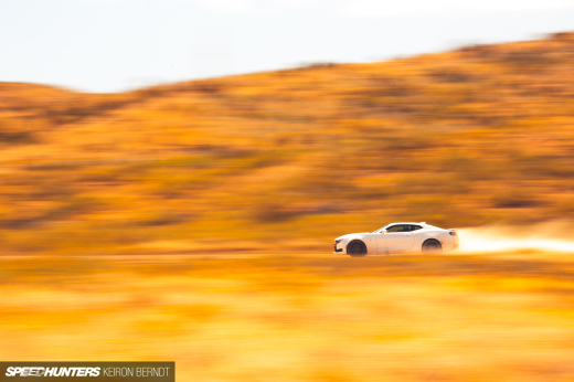 Faith to Move Mountains – Gridlife Alpine Horizion 2019 – Keiron Berndt –&nbsp;Speedhunters-1437
