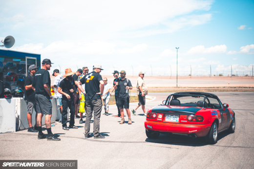 Faith to Move Mountains – Gridlife Alpine Horizion 2019 – Keiron Berndt –&nbsp;Speedhunters-1441