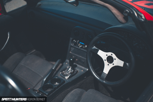 Faith to Move Mountains – Gridlife Alpine Horizion 2019 – Keiron Berndt –&nbsp;Speedhunters-1446