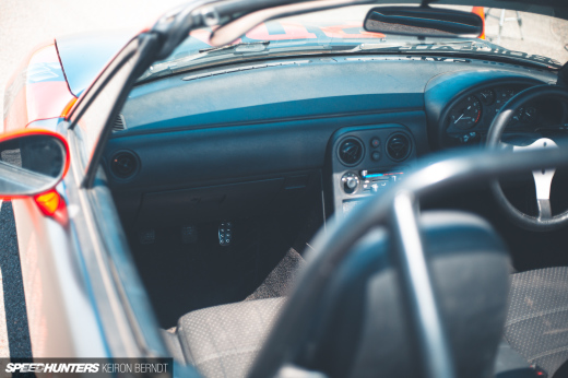 Faith to Move Mountains – Gridlife Alpine Horizion 2019 – Keiron Berndt –&nbsp;Speedhunters-1450