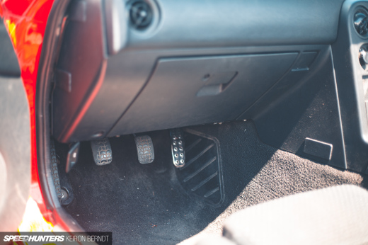 Faith to Move Mountains – Gridlife Alpine Horizion 2019 – Keiron Berndt –&nbsp;Speedhunters-1454