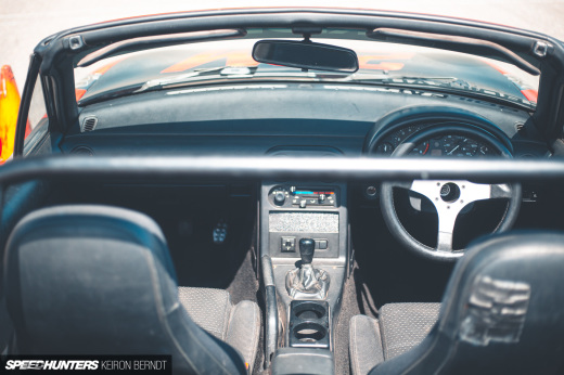 Faith to Move Mountains – Gridlife Alpine Horizion 2019 – Keiron Berndt –&nbsp;Speedhunters-1456