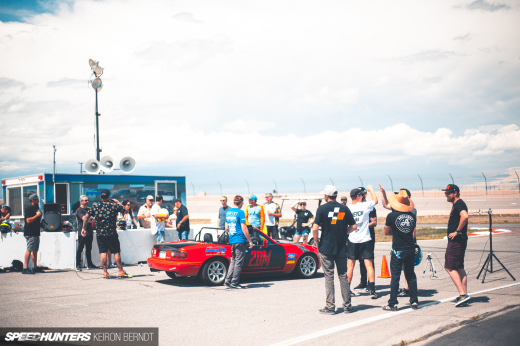 Faith to Move Mountains – Gridlife Alpine Horizion 2019 – Keiron Berndt –&nbsp;Speedhunters-1463