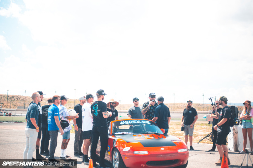 Faith to Move Mountains – Gridlife Alpine Horizion 2019 – Keiron Berndt –&nbsp;Speedhunters-1473