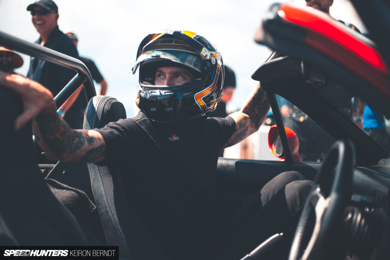 Faith to Move Mountains – Gridlife Alpine Horizion 2019 – Keiron Berndt –&nbsp;Speedhunters-1489