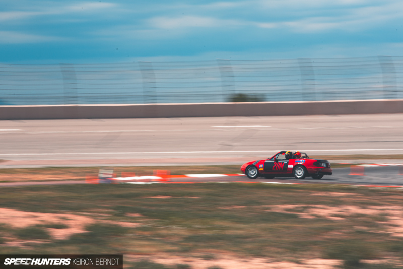 Faith to Move Mountains – Gridlife Alpine Horizion 2019 – Keiron Berndt –&nbsp;Speedhunters-1504