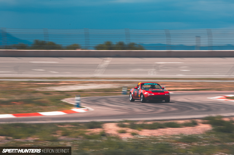 Faith to Move Mountains – Gridlife Alpine Horizion 2019 – Keiron Berndt –&nbsp;Speedhunters-1506