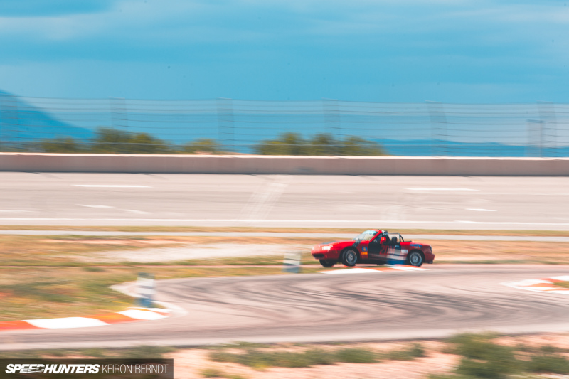 Faith to Move Mountains – Gridlife Alpine Horizion 2019 – Keiron Berndt –&nbsp;Speedhunters-1528