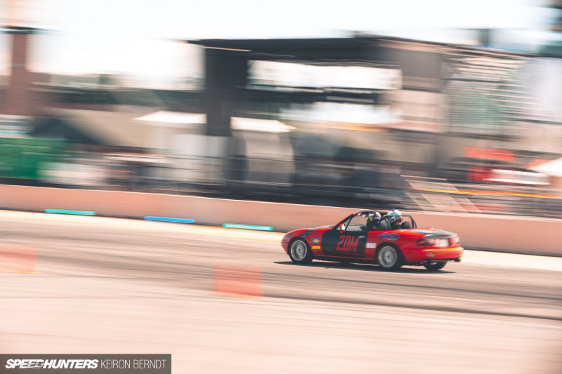 Faith to Move Mountains – Gridlife Alpine Horizion 2019 – Keiron Berndt –&nbsp;Speedhunters-1541