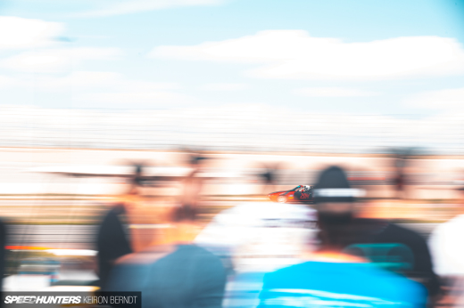 Faith to Move Mountains – Gridlife Alpine Horizion 2019 – Keiron Berndt –&nbsp;Speedhunters-1544