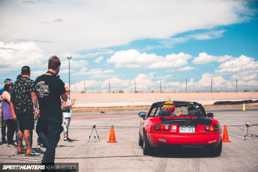Faith to Move Mountains – Gridlife Alpine Horizion 2019 – Keiron Berndt –&nbsp;Speedhunters-1661