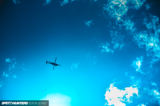 Faith to Move Mountains – Gridlife Alpine Horizion 2019 – Keiron Berndt –&nbsp;Speedhunters-1730