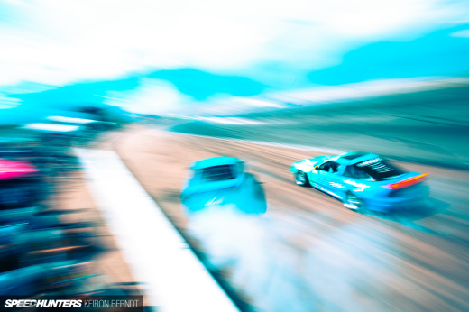 Faith to Move Mountains – Gridlife Alpine Horizion 2019 – Keiron Berndt –&nbsp;Speedhunters-1770