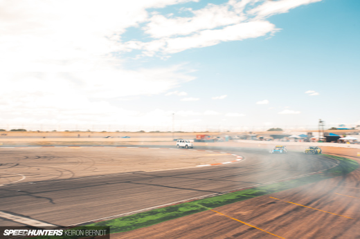 Faith to Move Mountains – Gridlife Alpine Horizion 2019 – Keiron Berndt –&nbsp;Speedhunters-1783