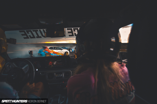 Faith to Move Mountains – Gridlife Alpine Horizion 2019 – Keiron Berndt –&nbsp;Speedhunters-2124
