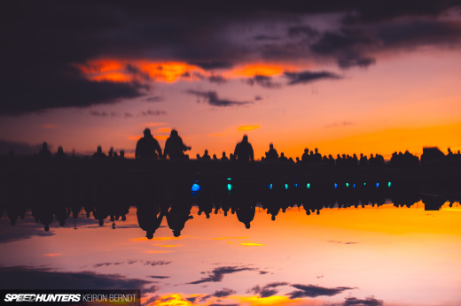 Faith to Move Mountains – Gridlife Alpine Horizion 2019 – Keiron Berndt –&nbsp;Speedhunters-2344