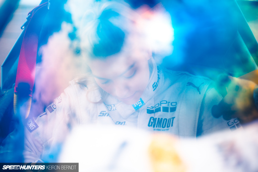 Faith to Move Mountains – Gridlife Alpine Horizion 2019 – Keiron Berndt –&nbsp;Speedhunters-3170