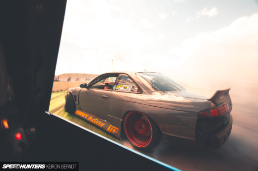 Faith to Move Mountains – Gridlife Alpine Horizion 2019 – Keiron Berndt –&nbsp;Speedhunters-3792