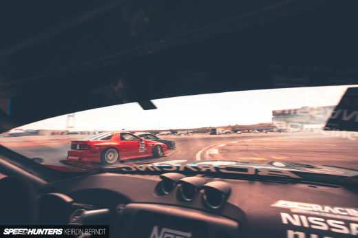 Faith to Move Mountains – Gridlife Alpine Horizion 2019 – Keiron Berndt –&nbsp;Speedhunters-3842