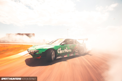 Faith to Move Mountains – Gridlife Alpine Horizion 2019 – Keiron Berndt –&nbsp;Speedhunters-3946