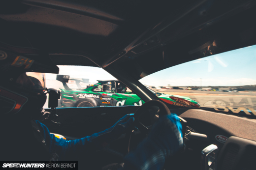 Faith to Move Mountains – Gridlife Alpine Horizion 2019 – Keiron Berndt –&nbsp;Speedhunters-3979
