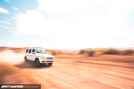 Faith to Move Mountains – Gridlife Alpine Horizion 2019 – Keiron Berndt –&nbsp;Speedhunters-4455