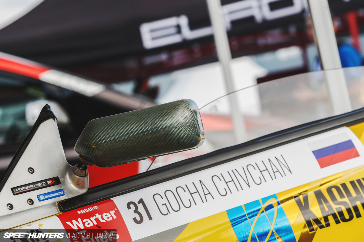 georgy-gocha-chivcyan-drift-masters-by-wheelsbywovka-15