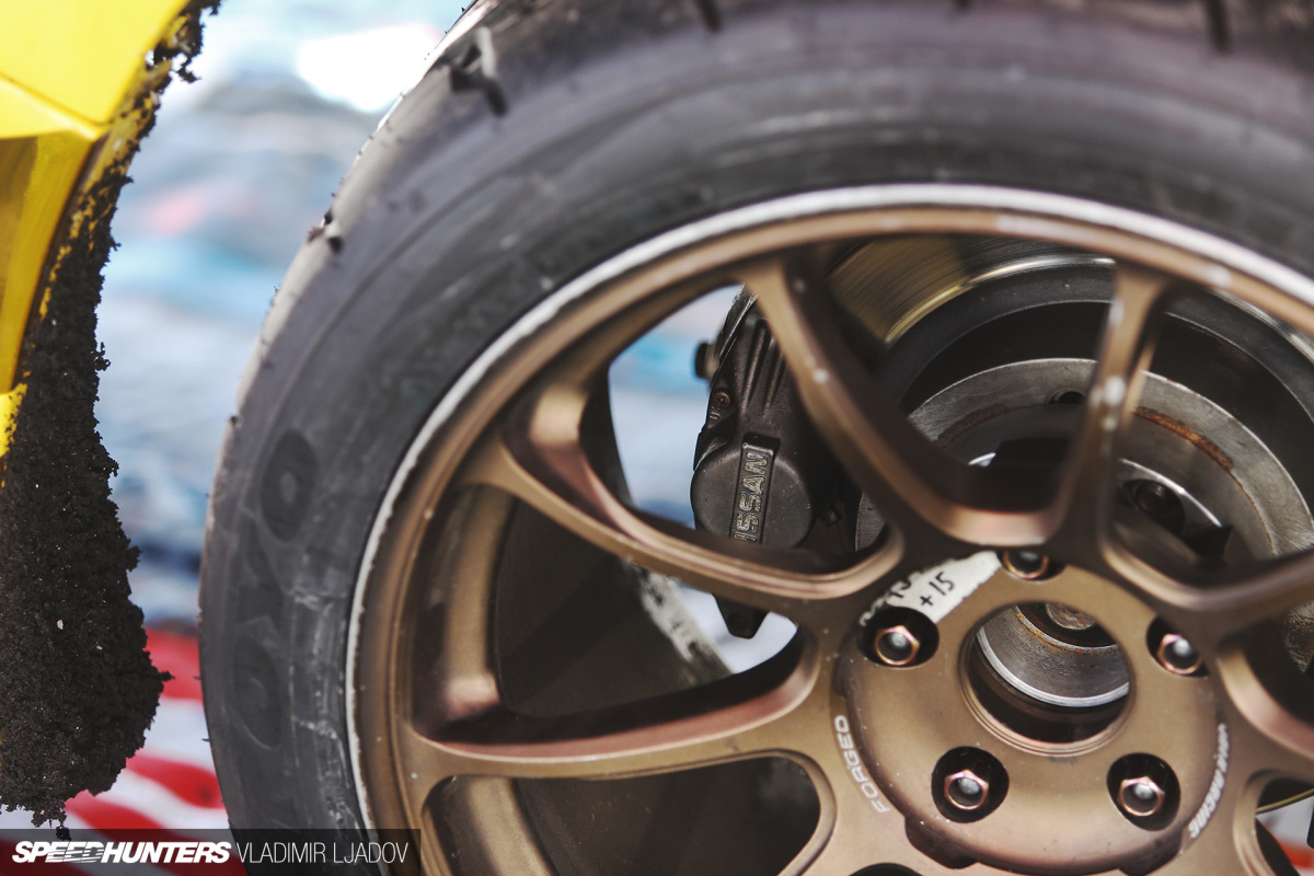 georgy-gocha-chivcyan-drift-masters-by-wheelsbywovka-24