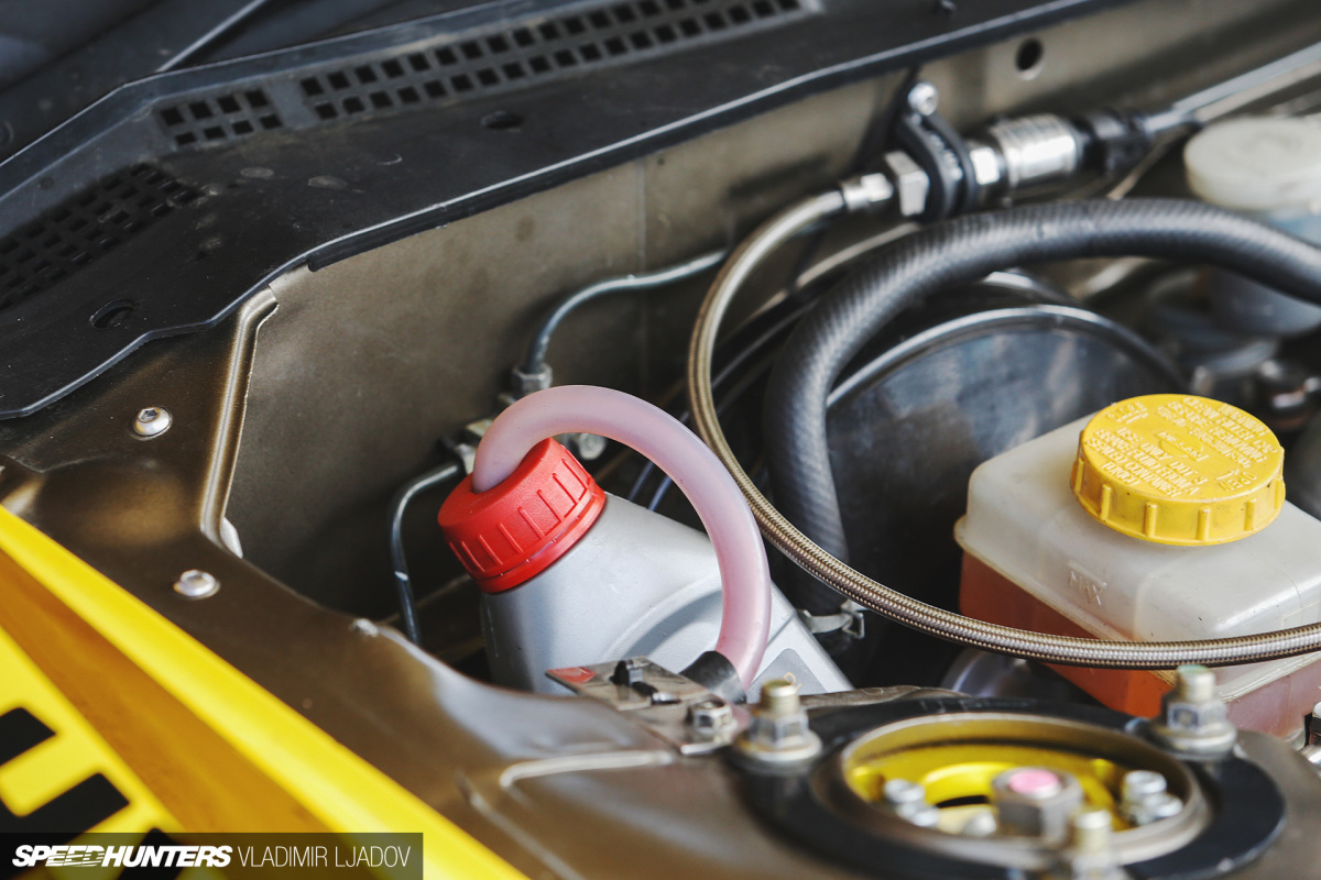 georgy-gocha-chivcyan-drift-masters-by-wheelsbywovka-14