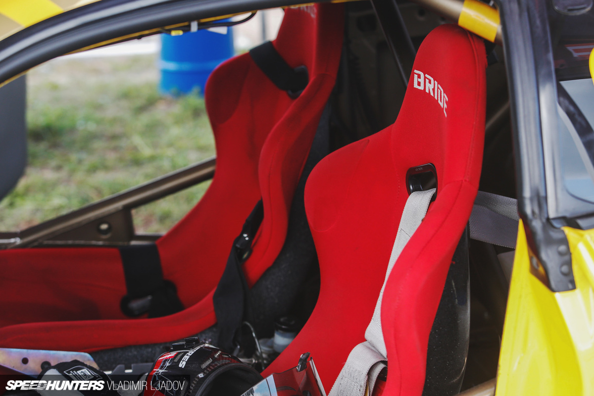 georgy-gocha-chivcyan-drift-masters-by-wheelsbywovka-19