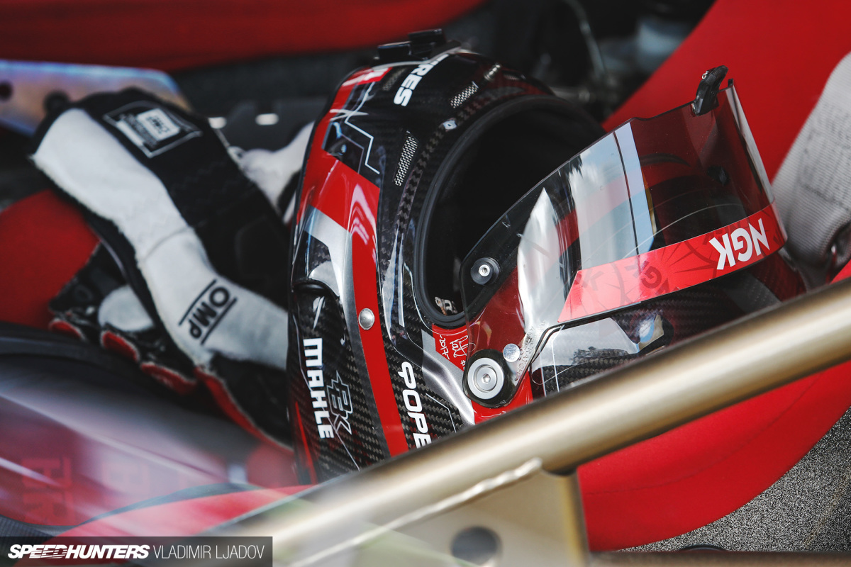 georgy-gocha-chivcyan-drift-masters-by-wheelsbywovka-20