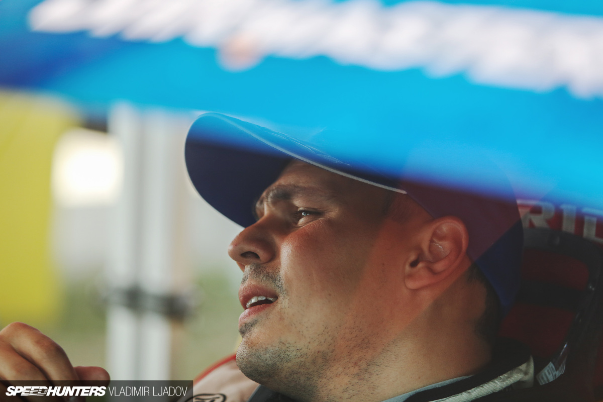 georgy-gocha-chivcyan-drift-masters-by-wheelsbywovka-29