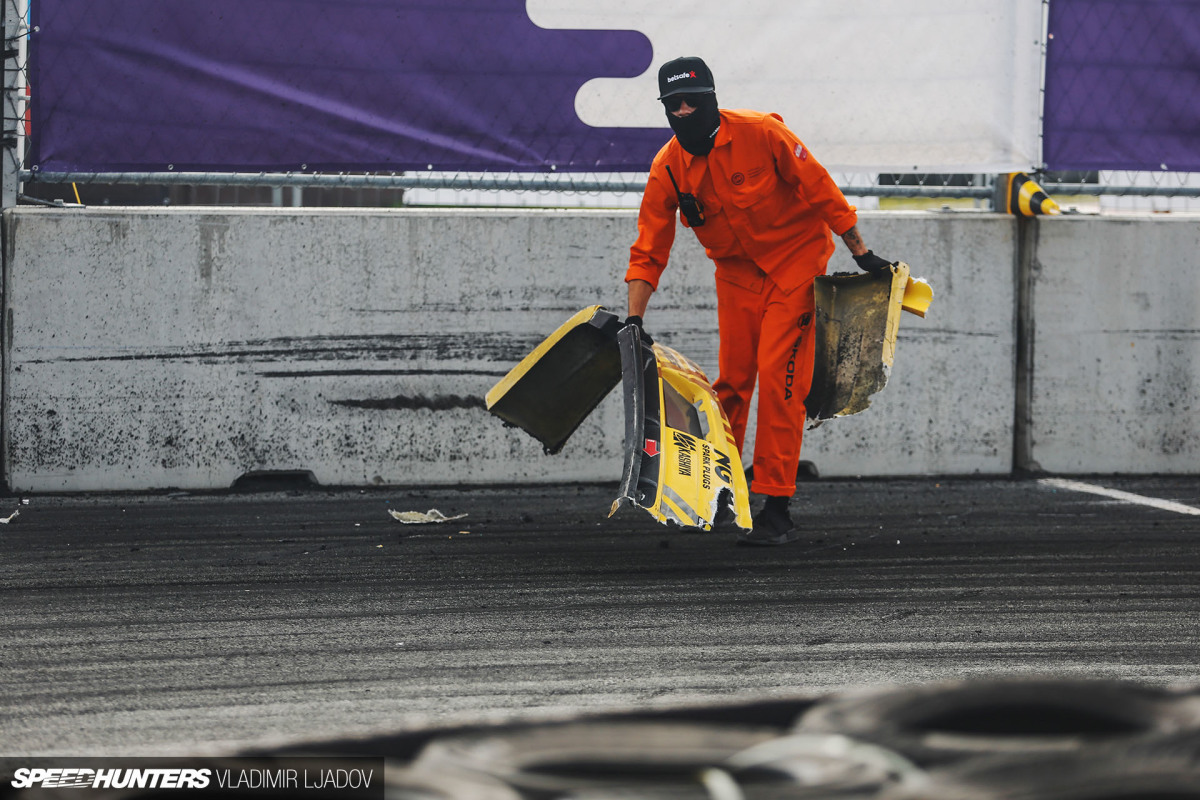 georgy-gocha-chivcyan-drift-masters-by-wheelsbywovka-35