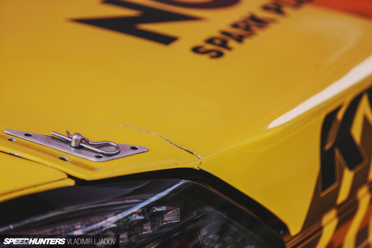 georgy-gocha-chivcyan-drift-masters-by-wheelsbywovka-27