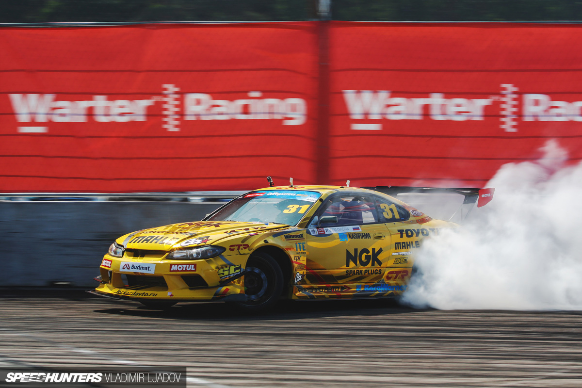 georgy-gocha-chivcyan-drift-masters-by-wheelsbywovka-38