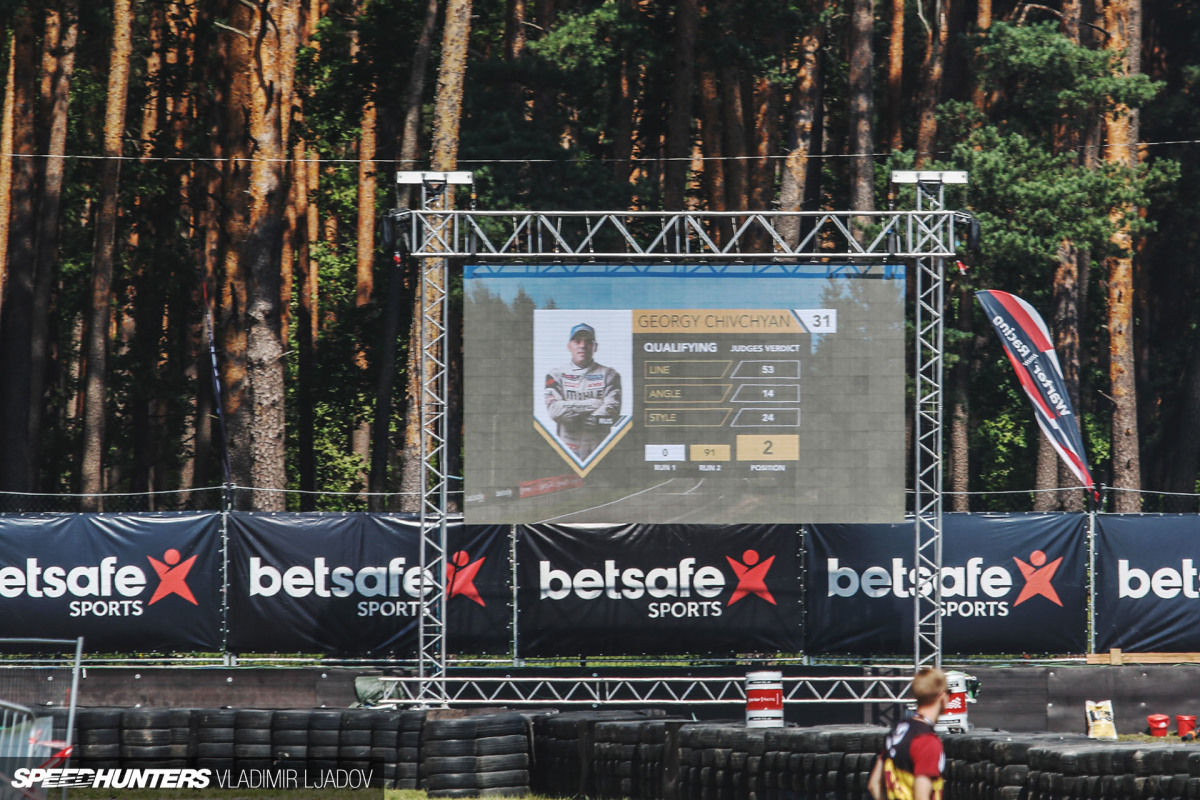 georgy-gocha-chivcyan-drift-masters-by-wheelsbywovka-39