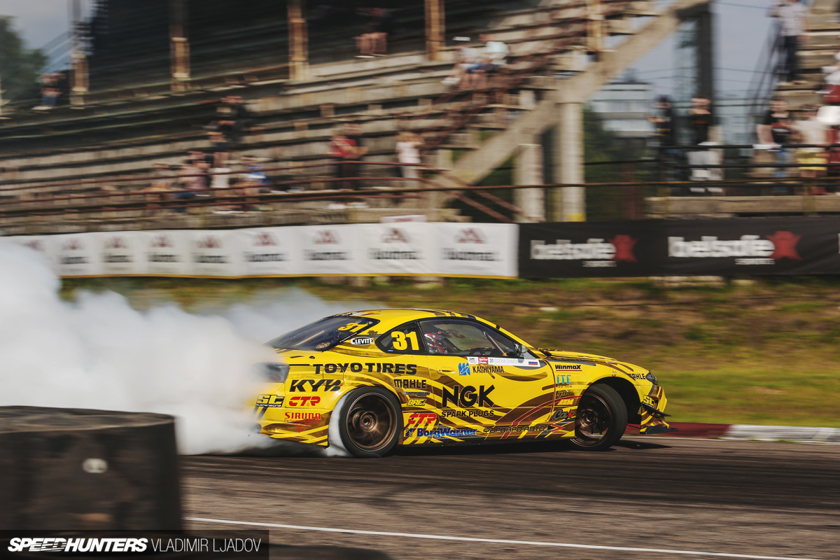 georgy-gocha-chivcyan-drift-masters-by-wheelsbywovka-32