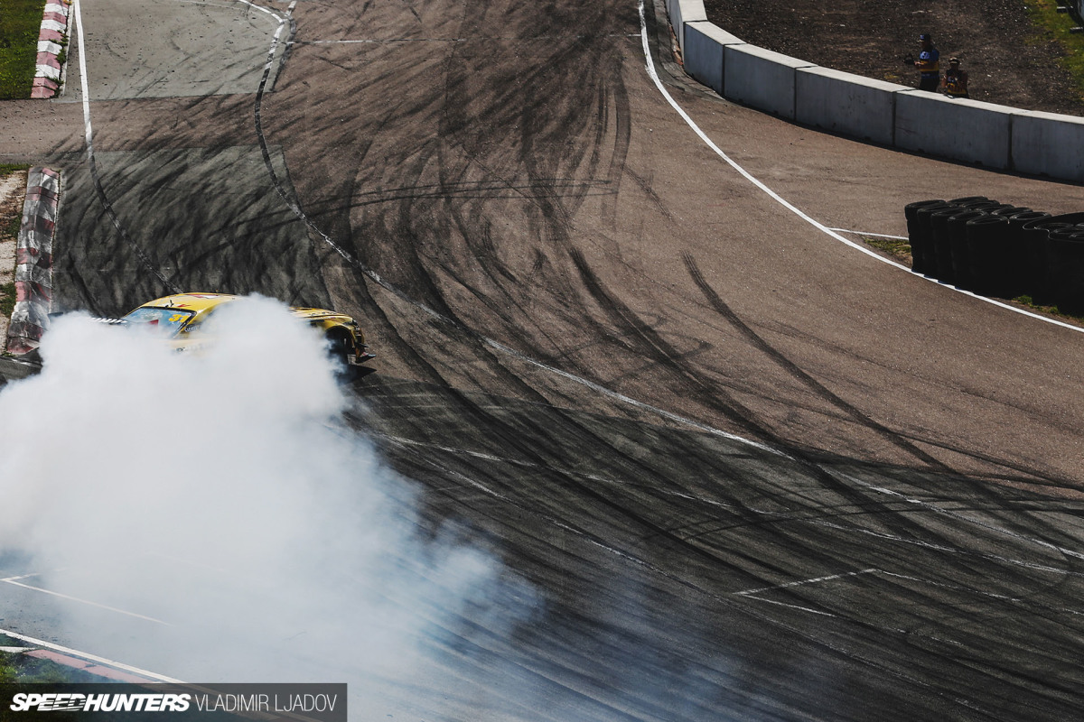 georgy-gocha-chivcyan-drift-masters-by-wheelsbywovka-40