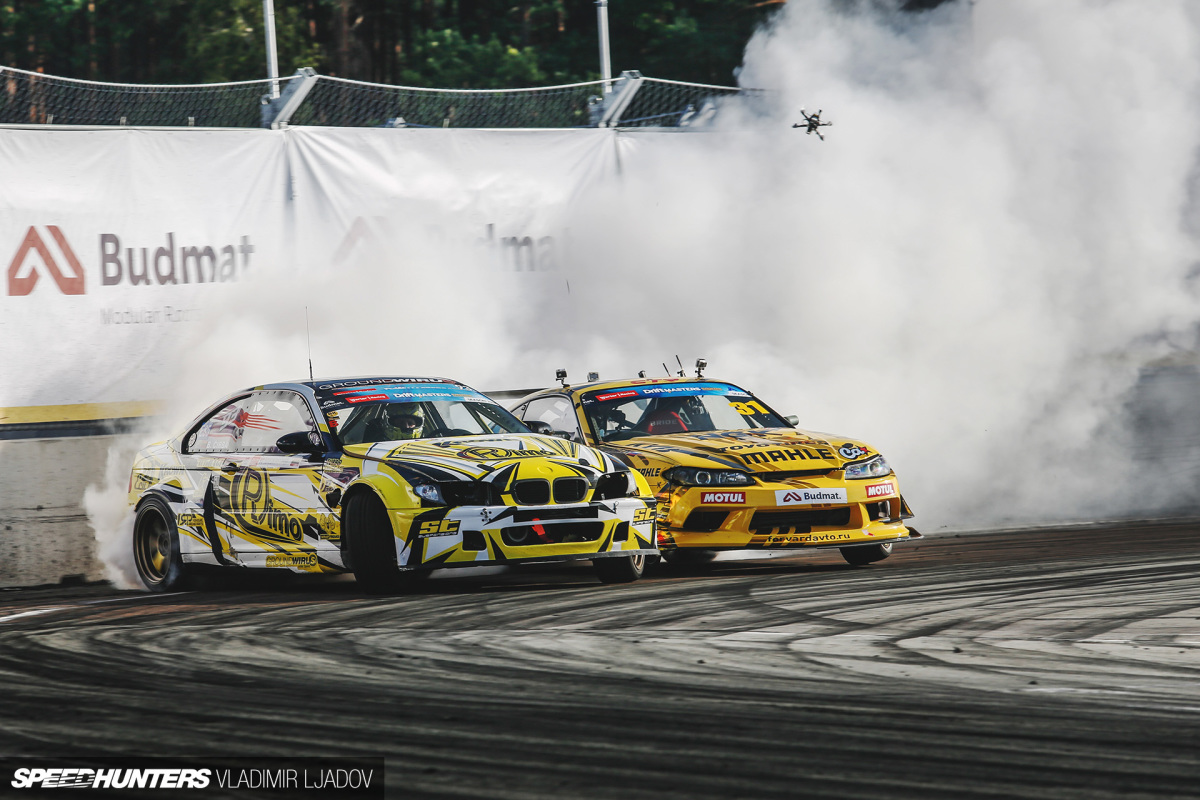georgy-gocha-chivcyan-drift-masters-by-wheelsbywovka-47